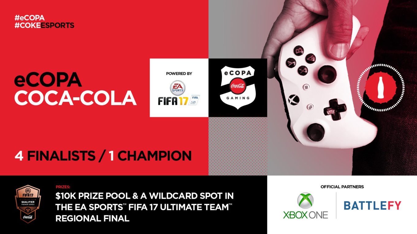 Singapore Digital Marketing 2022_17_Coca-Cola Sponsoring Fifa 17 Tournament.JPEG
